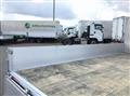 2024 Isuzu Elf Truck