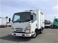2020 Isuzu Elf Truck
