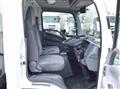 2020 Isuzu Elf Truck