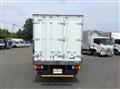 2020 Isuzu Elf Truck