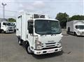 2020 Isuzu Elf Truck