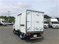 2020 Isuzu Elf Truck