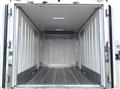 2020 Isuzu Elf Truck