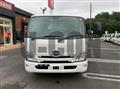 2020 Hino Dutro