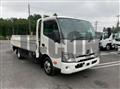 2020 Hino Dutro