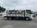 2020 Hino Dutro