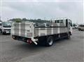 2020 Hino Dutro
