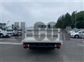 2020 Hino Dutro