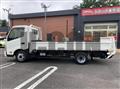 2020 Hino Dutro
