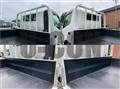 2020 Hino Dutro