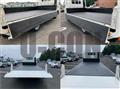 2020 Hino Dutro