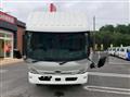 2020 Hino Dutro