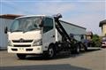 2014 Hino Dutro