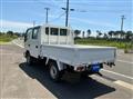 2016 Toyota Dyna Truck