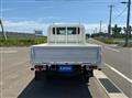 2016 Toyota Dyna Truck