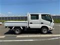 2016 Toyota Dyna Truck