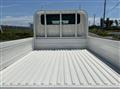 2016 Toyota Dyna Truck