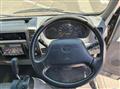 2016 Toyota Dyna Truck