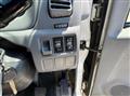 2016 Toyota Dyna Truck