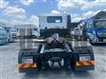 2020 Hino Profia