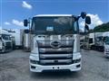 2020 Hino Profia
