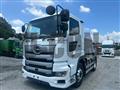 2020 Hino Profia
