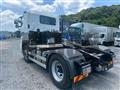 2020 Hino Profia