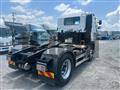 2020 Hino Profia