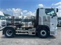2020 Hino Profia