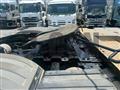 2020 Hino Profia