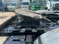 2020 Hino Profia