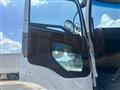 2020 Hino Profia