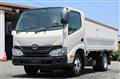 2019 Toyota Dyna Truck