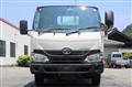 2019 Toyota Dyna Truck