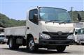 2019 Toyota Dyna Truck