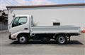 2019 Toyota Dyna Truck
