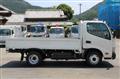 2019 Toyota Dyna Truck