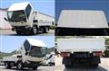 2019 Toyota Dyna Truck