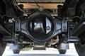 2019 Toyota Dyna Truck