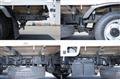 2019 Toyota Dyna Truck