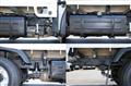 2019 Toyota Dyna Truck