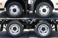 2019 Toyota Dyna Truck
