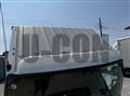 2018 Toyota Dyna Truck