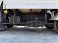 2018 Toyota Dyna Truck