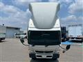 2015 Mitsubishi Fuso Canter