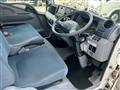 2015 Mitsubishi Fuso Canter