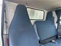 2015 Mitsubishi Fuso Canter