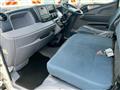 2015 Mitsubishi Fuso Canter