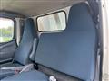2015 Mitsubishi Fuso Canter