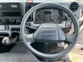 2015 Mitsubishi Fuso Canter